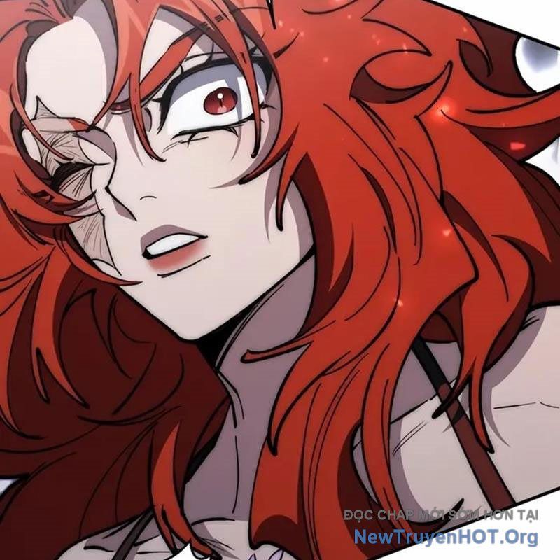 Kẻ Kiến Tạo Hầm Ngục Chap 43 - Next Chap 44