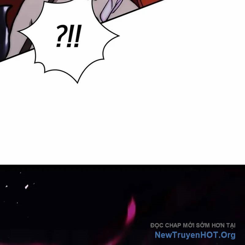 Kẻ Kiến Tạo Hầm Ngục Chap 43 - Next Chap 44