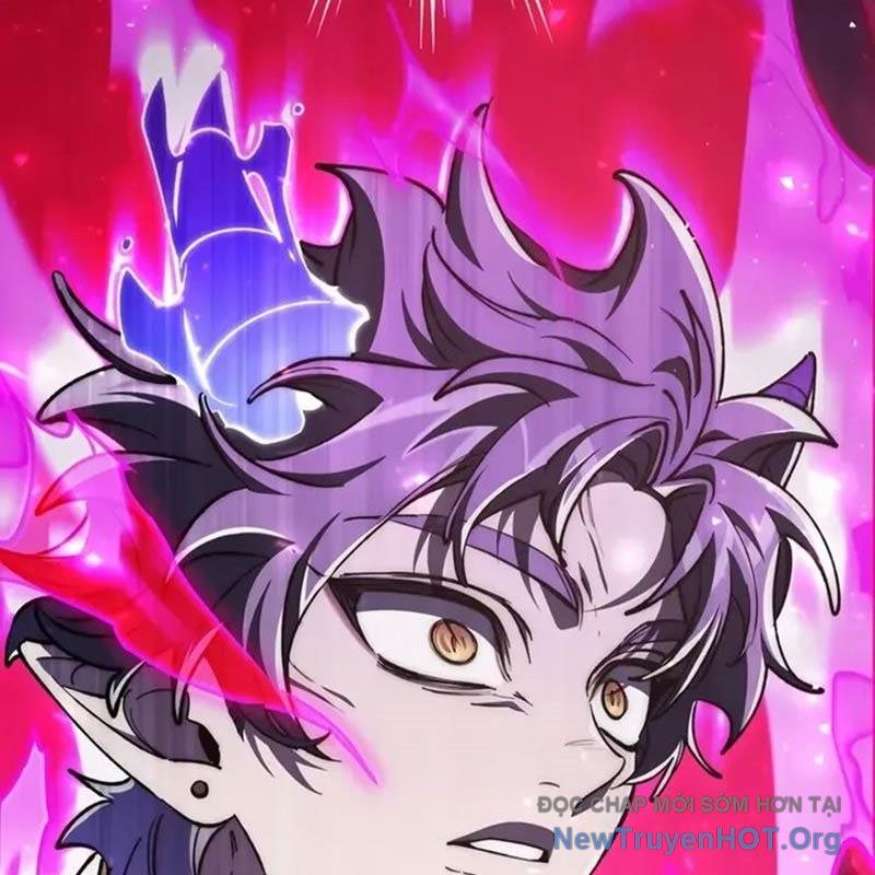 Kẻ Kiến Tạo Hầm Ngục Chap 43 - Next Chap 44