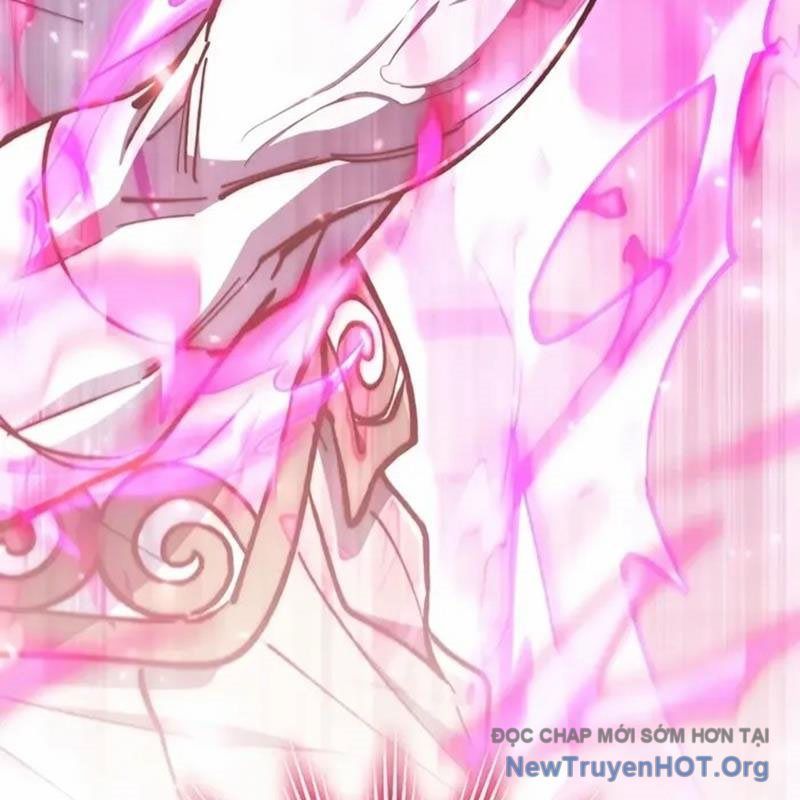 Kẻ Kiến Tạo Hầm Ngục Chap 43 - Next Chap 44