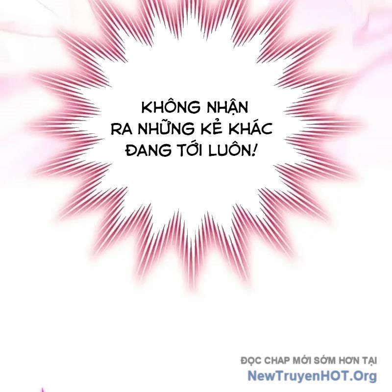 Kẻ Kiến Tạo Hầm Ngục Chap 43 - Next Chap 44