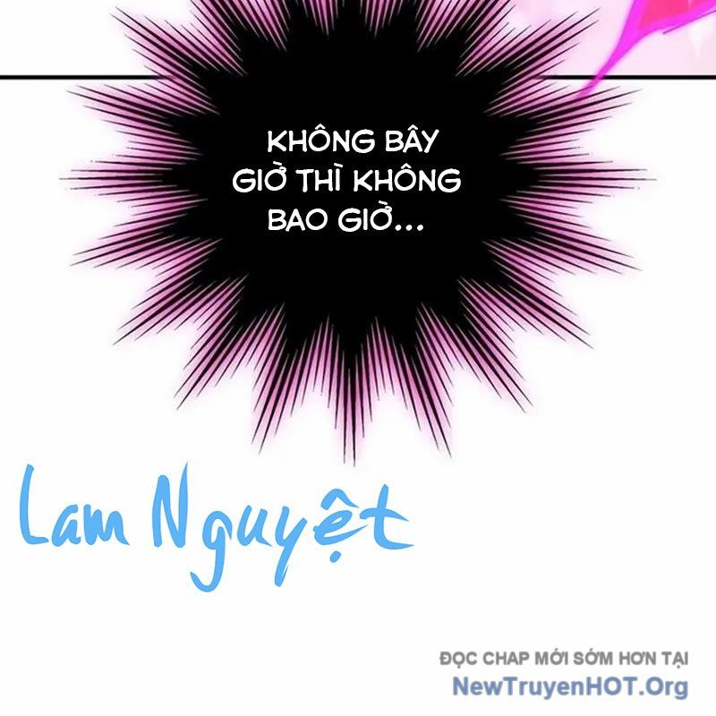 Kẻ Kiến Tạo Hầm Ngục Chap 43 - Next Chap 44