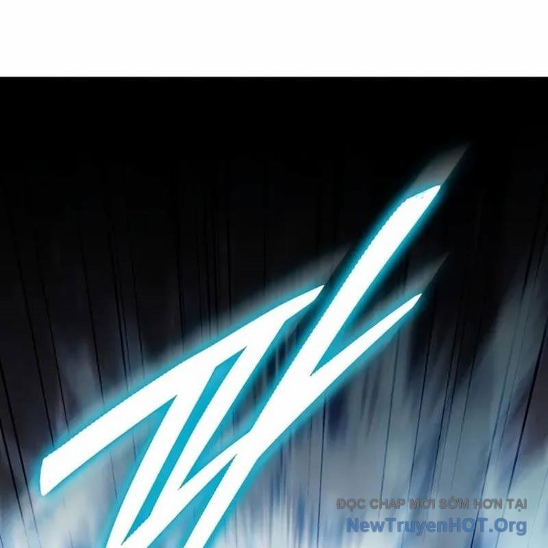 Kẻ Kiến Tạo Hầm Ngục Chap 43 - Next Chap 44