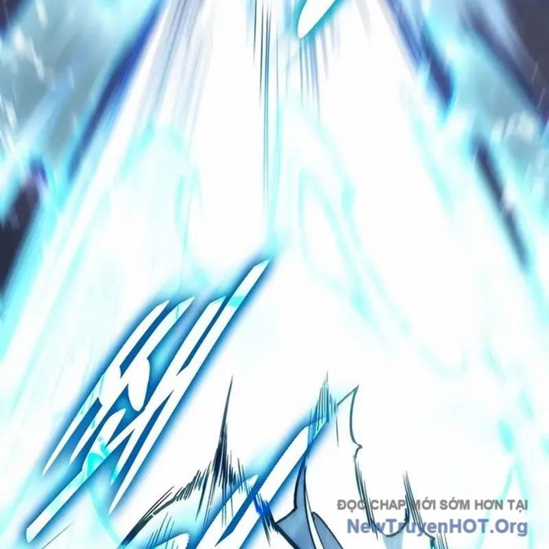 Kẻ Kiến Tạo Hầm Ngục Chap 43 - Next Chap 44