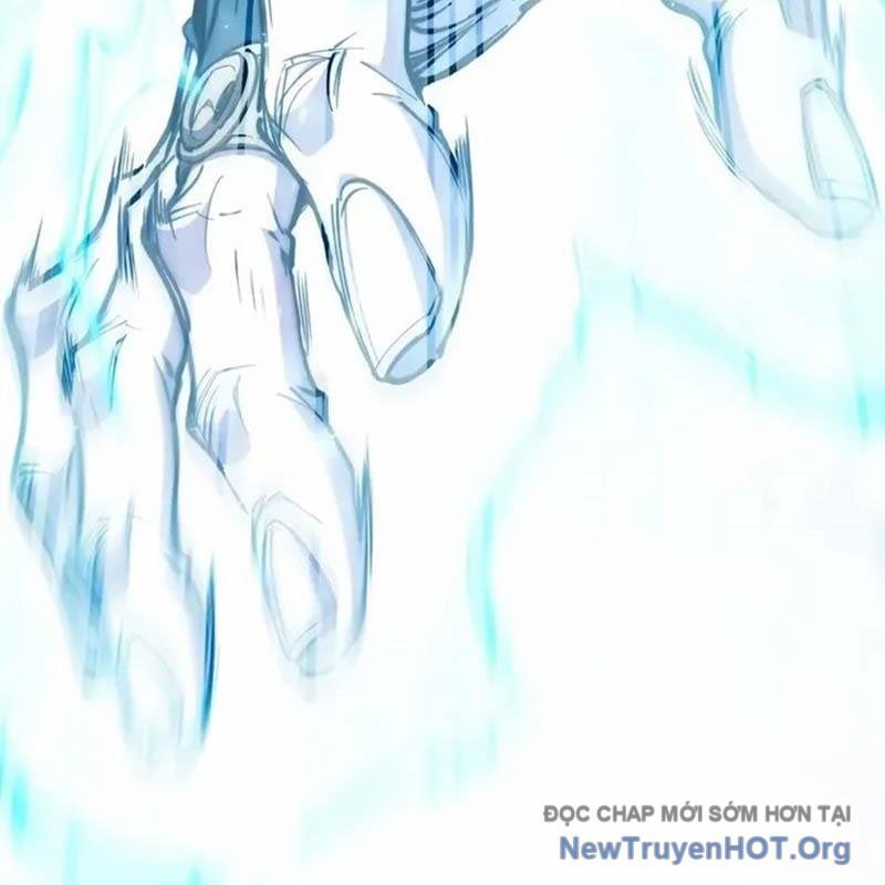 Kẻ Kiến Tạo Hầm Ngục Chap 43 - Next Chap 44