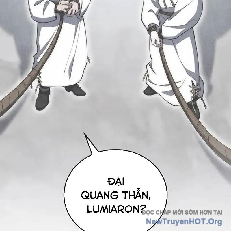 Kẻ Kiến Tạo Hầm Ngục Chap 43 - Next Chap 44