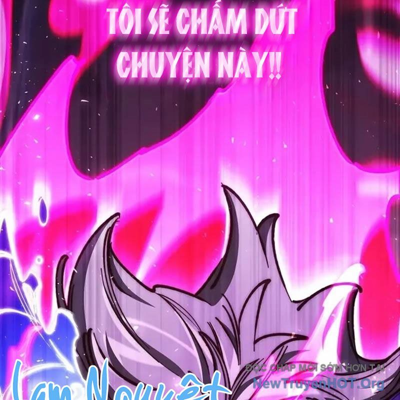 Kẻ Kiến Tạo Hầm Ngục Chap 43 - Next Chap 44