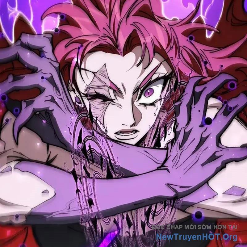 Kẻ Kiến Tạo Hầm Ngục Chap 43 - Next Chap 44