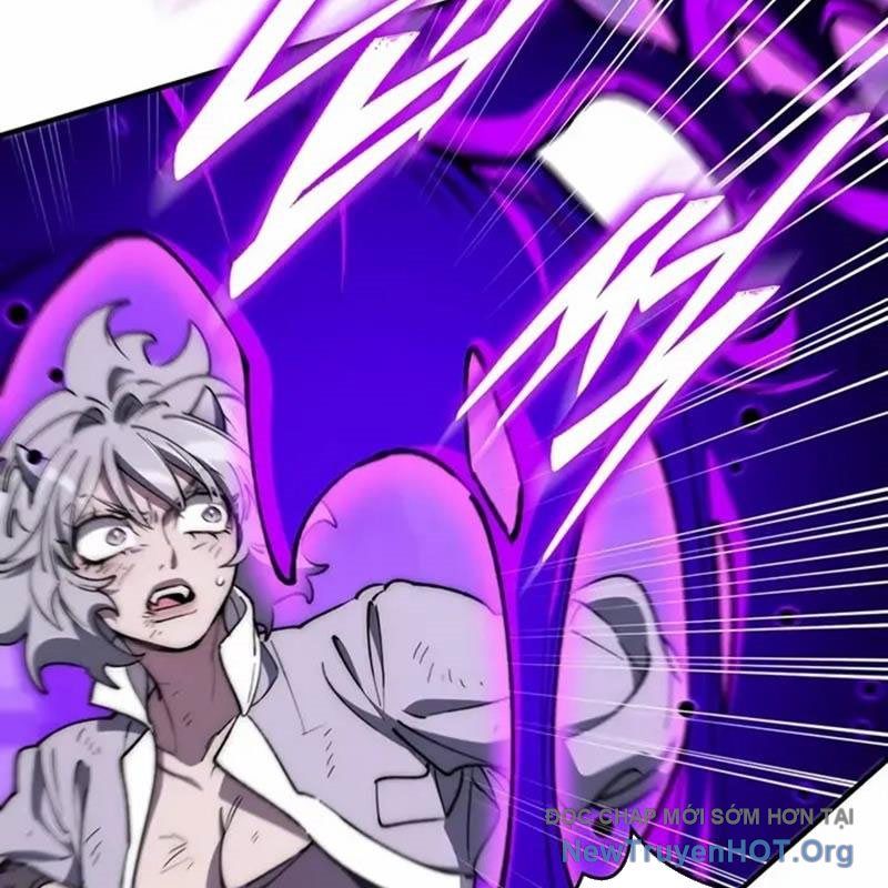 Kẻ Kiến Tạo Hầm Ngục Chap 43 - Next Chap 44