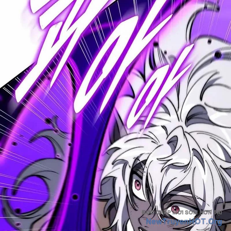 Kẻ Kiến Tạo Hầm Ngục Chap 43 - Next Chap 44