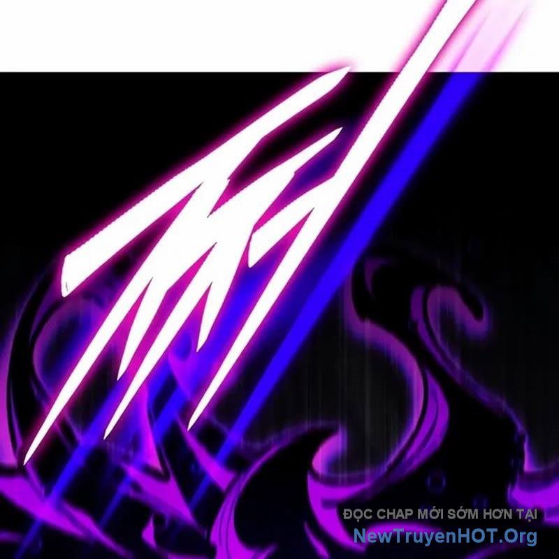 Kẻ Kiến Tạo Hầm Ngục Chap 43 - Next Chap 44