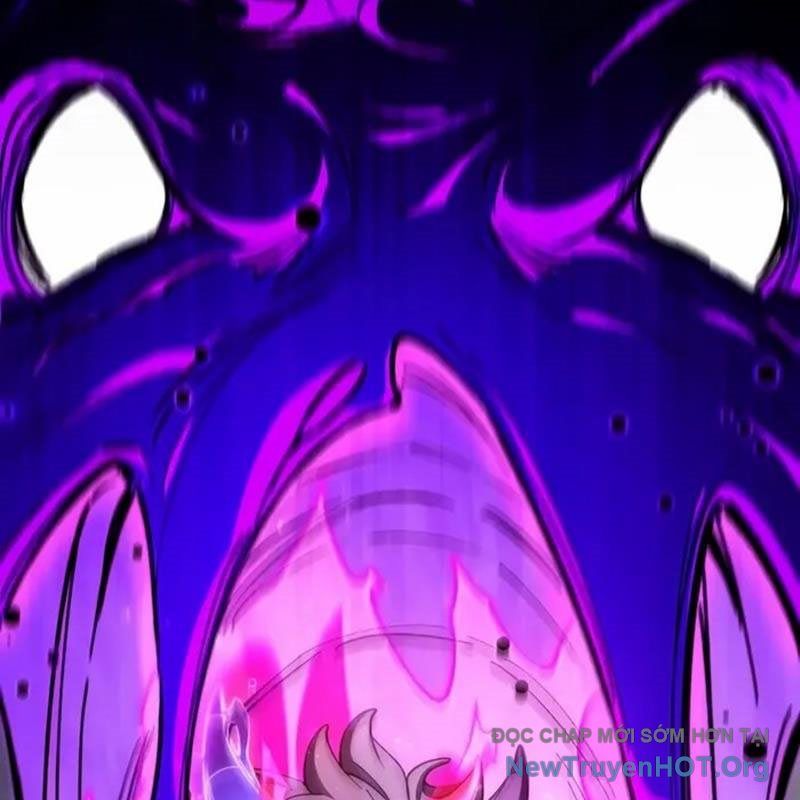 Kẻ Kiến Tạo Hầm Ngục Chap 43 - Next Chap 44