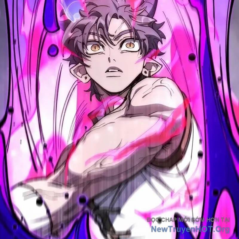 Kẻ Kiến Tạo Hầm Ngục Chap 43 - Next Chap 44