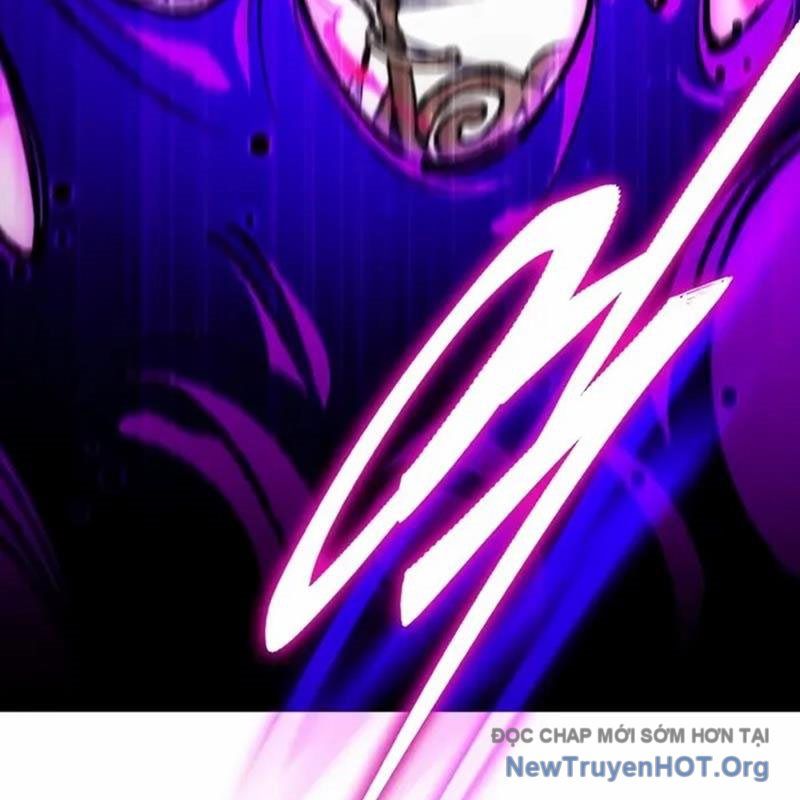 Kẻ Kiến Tạo Hầm Ngục Chap 43 - Next Chap 44