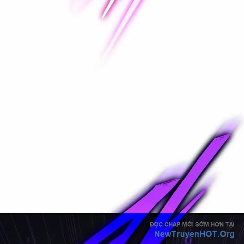 Kẻ Kiến Tạo Hầm Ngục Chap 43 - Next Chap 44