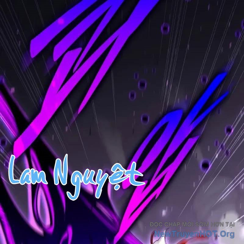 Kẻ Kiến Tạo Hầm Ngục Chap 43 - Next Chap 44