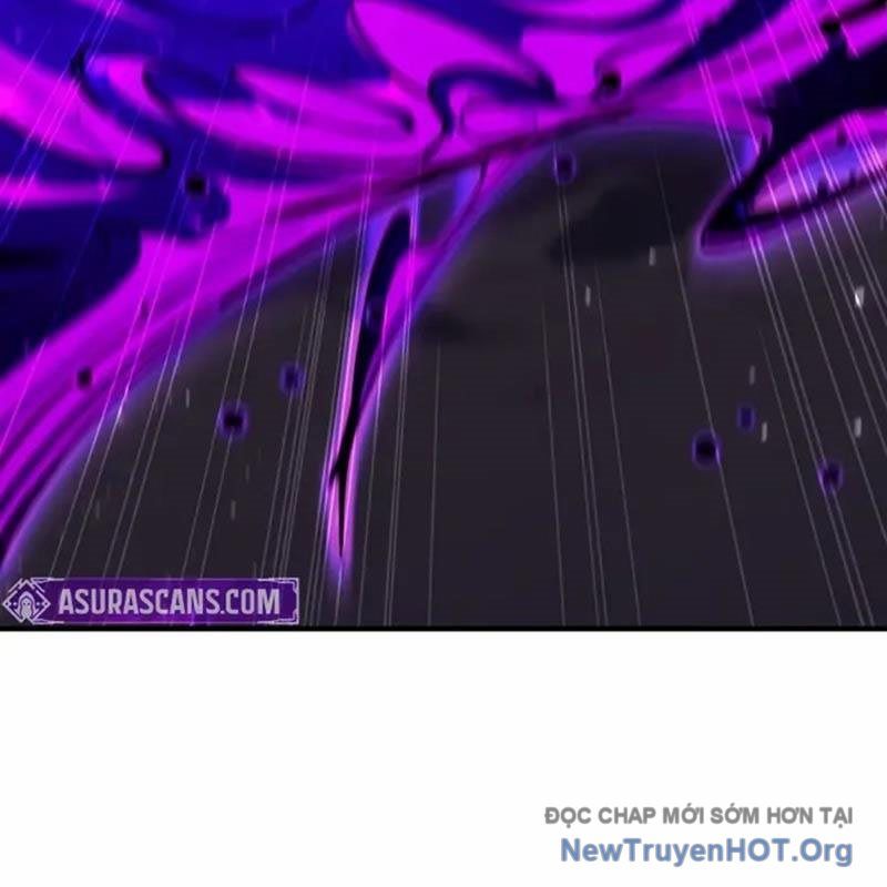 Kẻ Kiến Tạo Hầm Ngục Chap 43 - Next Chap 44