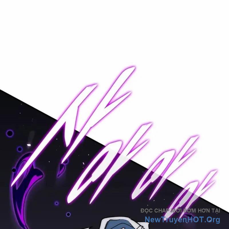 Kẻ Kiến Tạo Hầm Ngục Chap 43 - Next Chap 44