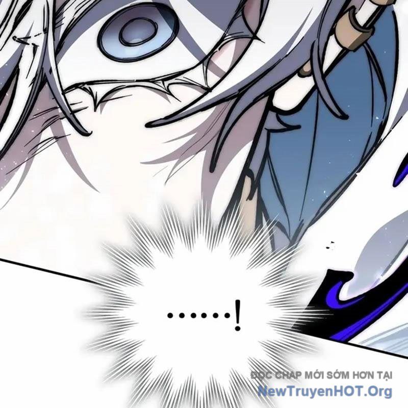 Kẻ Kiến Tạo Hầm Ngục Chap 43 - Next Chap 44