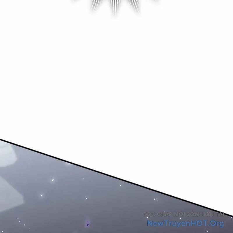 Kẻ Kiến Tạo Hầm Ngục Chap 43 - Next Chap 44