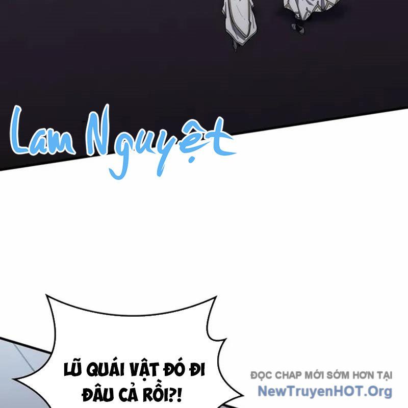 Kẻ Kiến Tạo Hầm Ngục Chap 43 - Next Chap 44