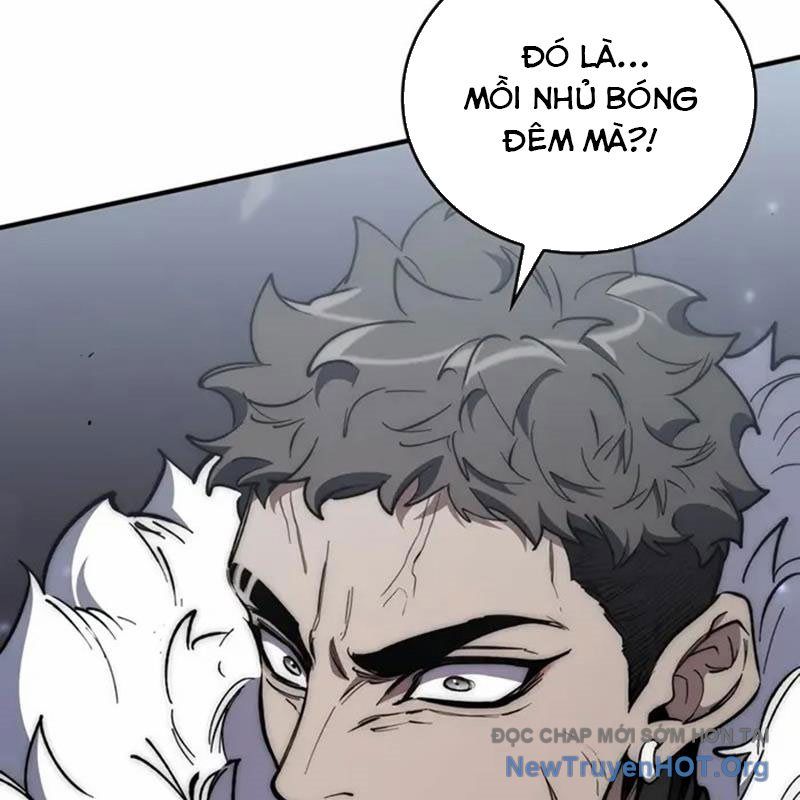 Kẻ Kiến Tạo Hầm Ngục Chap 43 - Next Chap 44