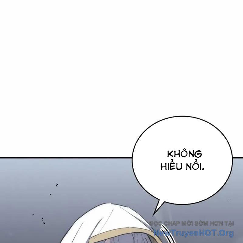 Kẻ Kiến Tạo Hầm Ngục Chap 43 - Next Chap 44