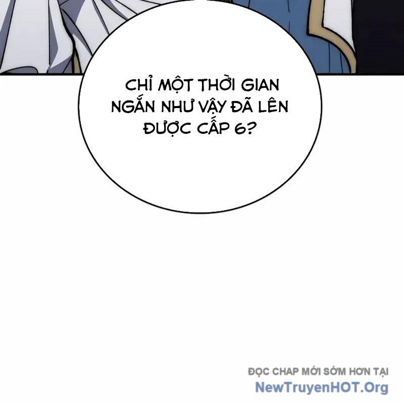 Kẻ Kiến Tạo Hầm Ngục Chap 43 - Next Chap 44