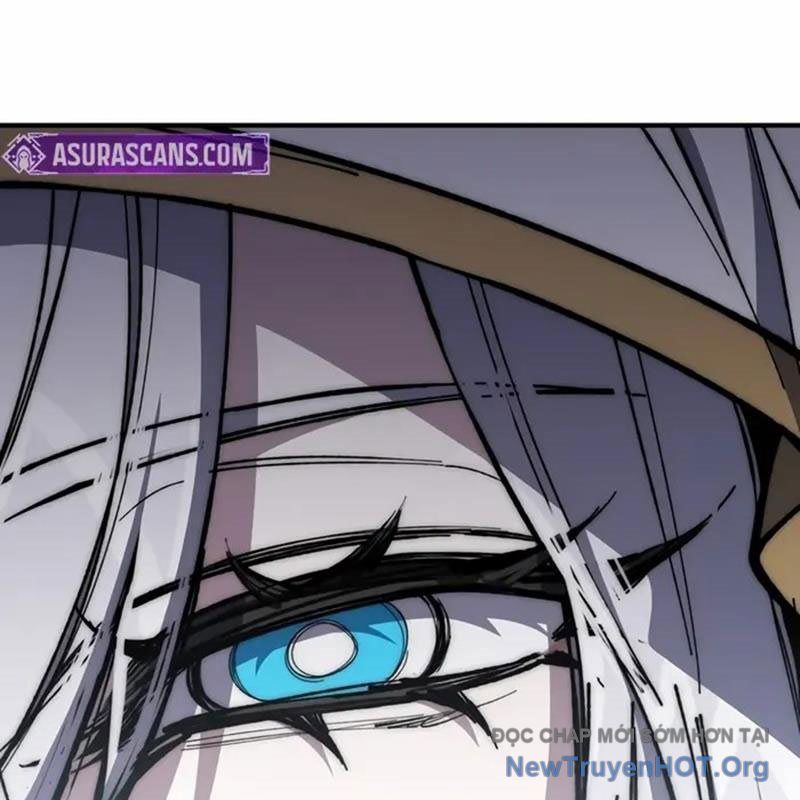 Kẻ Kiến Tạo Hầm Ngục Chap 43 - Next Chap 44