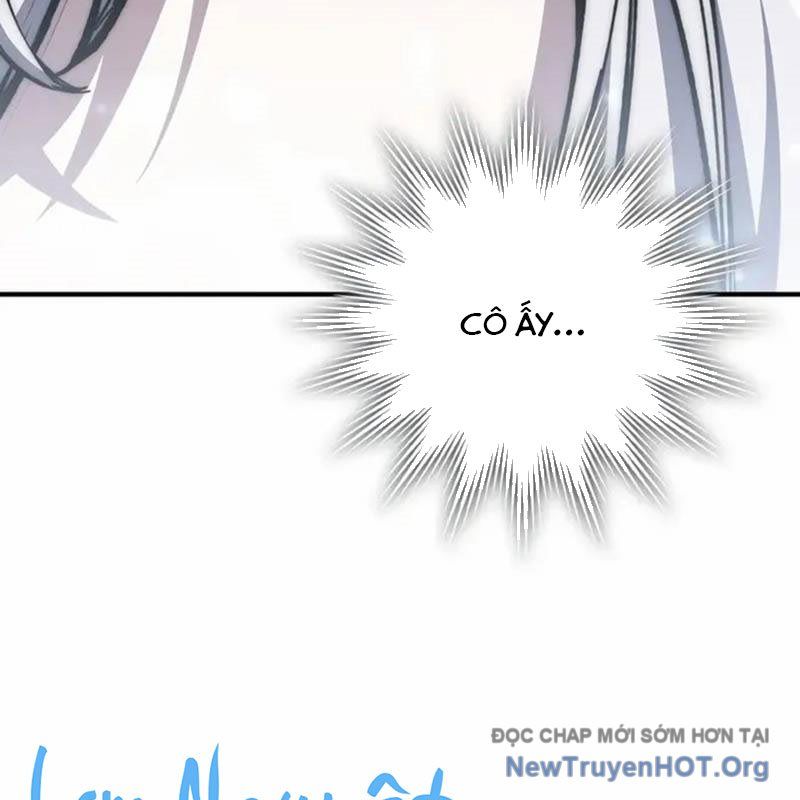 Kẻ Kiến Tạo Hầm Ngục Chap 43 - Next Chap 44