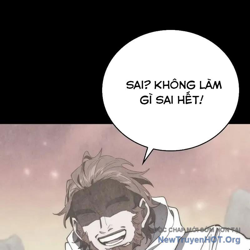 Kẻ Kiến Tạo Hầm Ngục Chap 43 - Next Chap 44