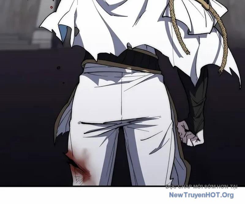 Kẻ Kiến Tạo Hầm Ngục Chap 43 - Next Chap 44