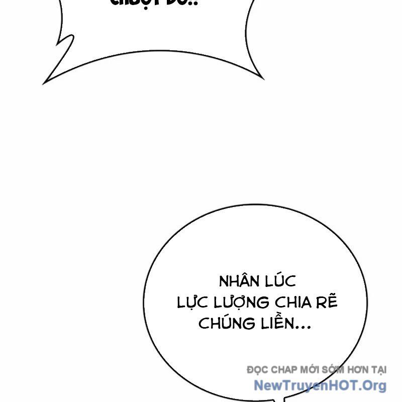 Kẻ Kiến Tạo Hầm Ngục Chap 43 - Next Chap 44