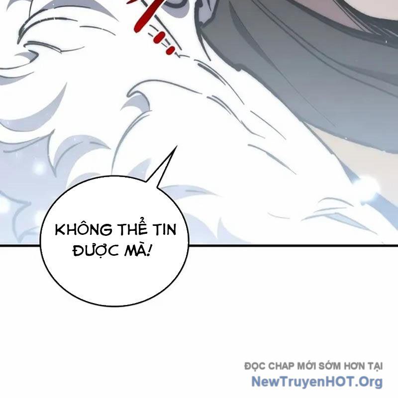 Kẻ Kiến Tạo Hầm Ngục Chap 43 - Next Chap 44