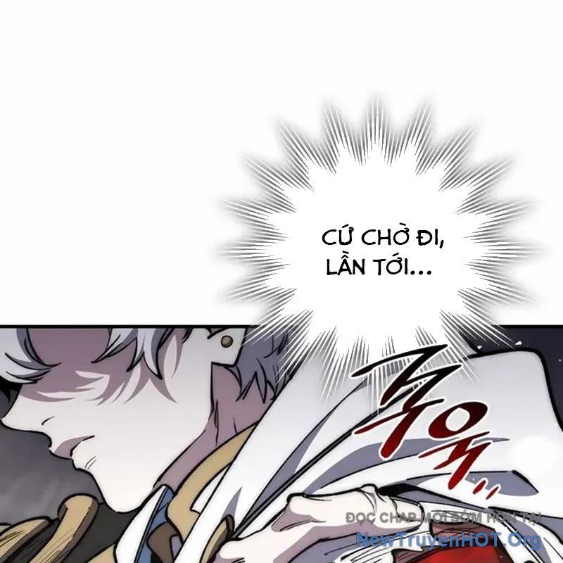 Kẻ Kiến Tạo Hầm Ngục Chap 43 - Next Chap 44