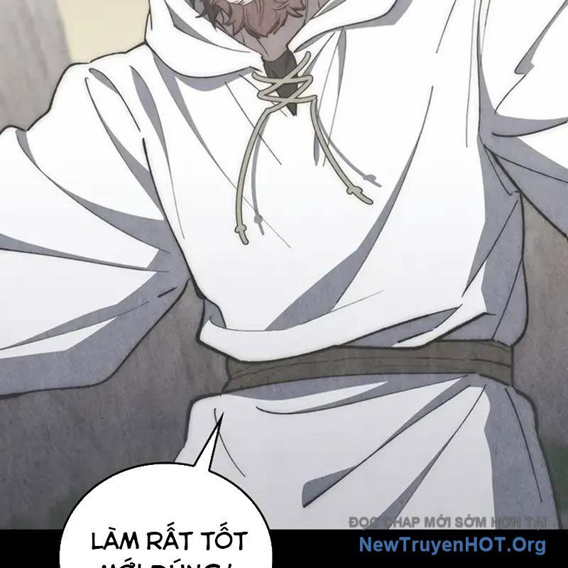 Kẻ Kiến Tạo Hầm Ngục Chap 43 - Next Chap 44