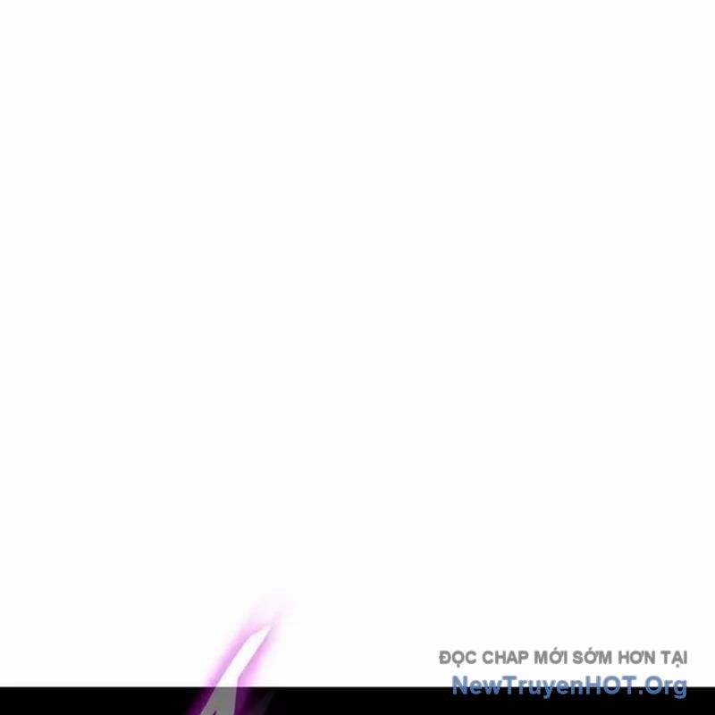 Kẻ Kiến Tạo Hầm Ngục Chap 43 - Next Chap 44