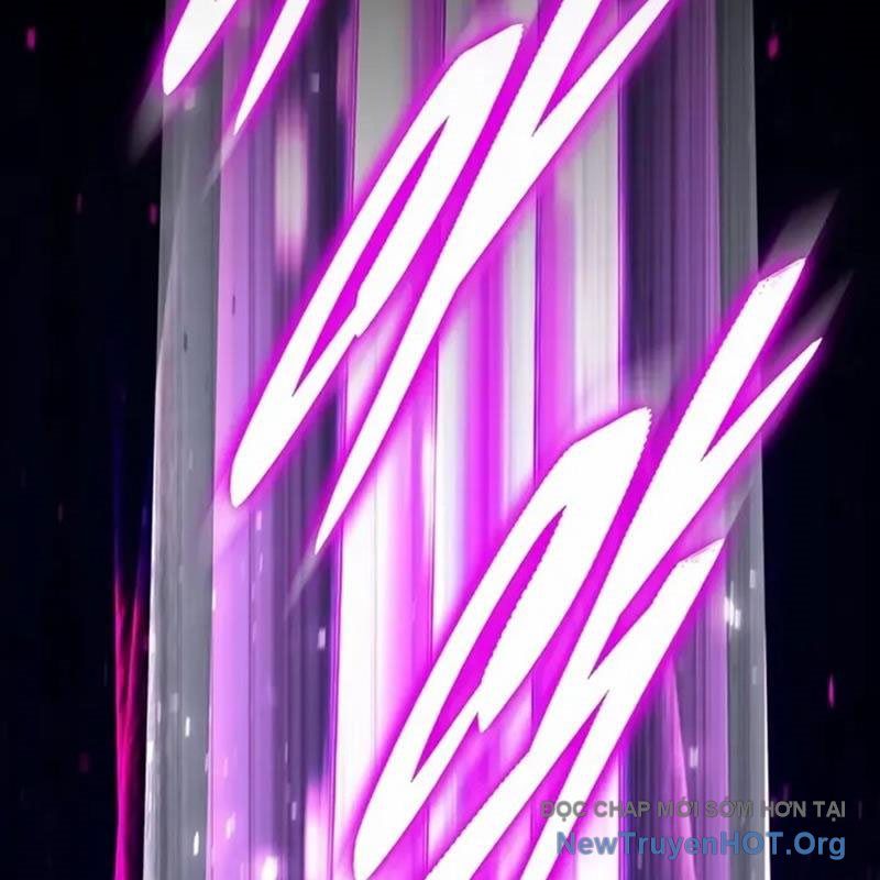 Kẻ Kiến Tạo Hầm Ngục Chap 43 - Next Chap 44