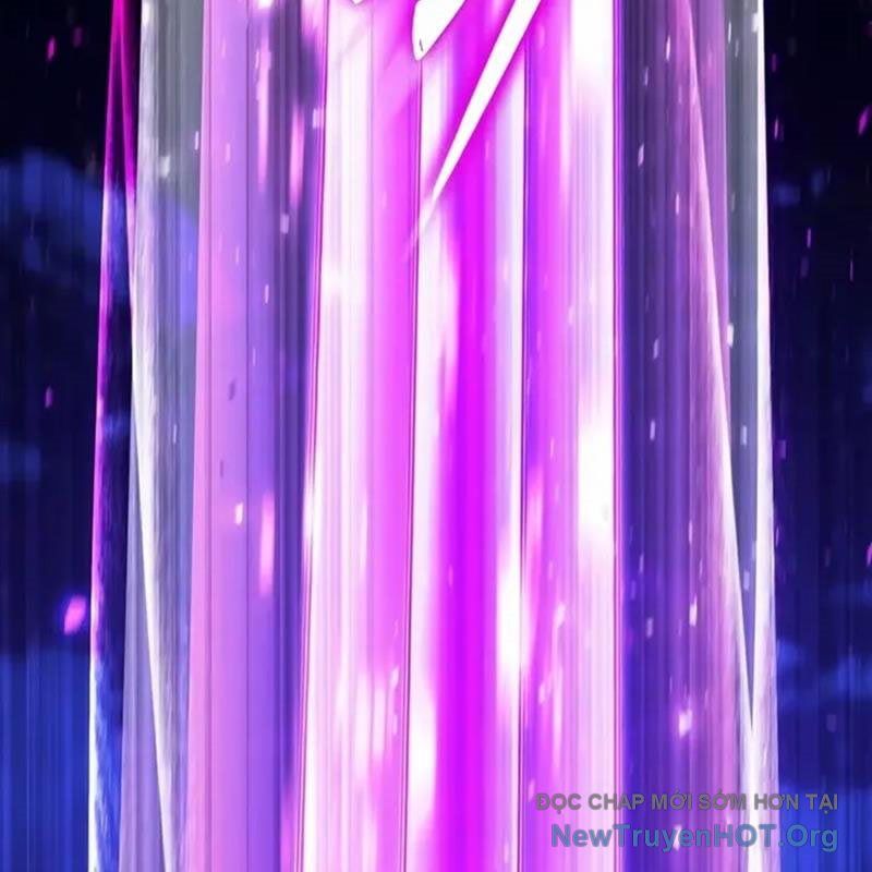 Kẻ Kiến Tạo Hầm Ngục Chap 43 - Next Chap 44