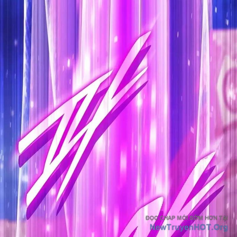 Kẻ Kiến Tạo Hầm Ngục Chap 43 - Next Chap 44