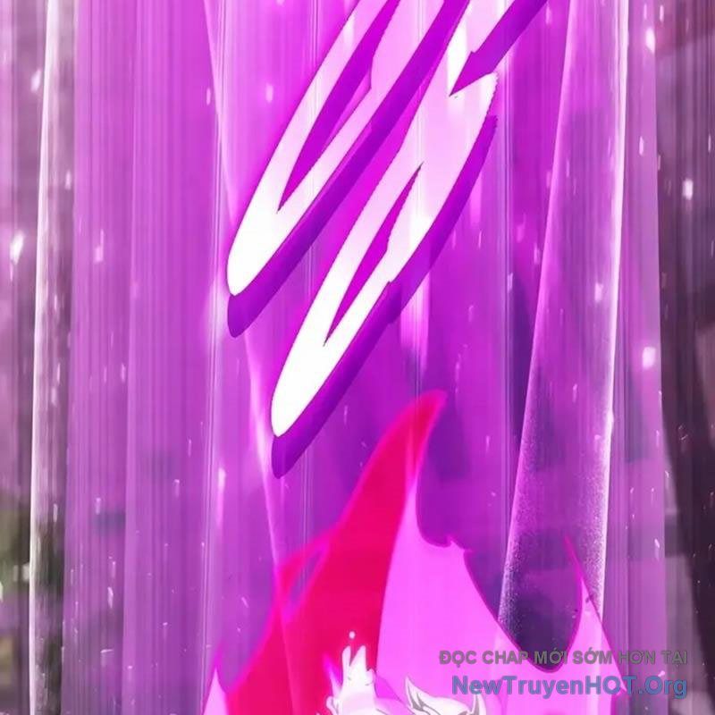 Kẻ Kiến Tạo Hầm Ngục Chap 43 - Next Chap 44