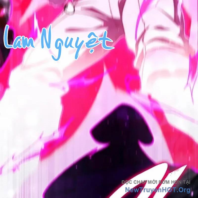 Kẻ Kiến Tạo Hầm Ngục Chap 43 - Next Chap 44