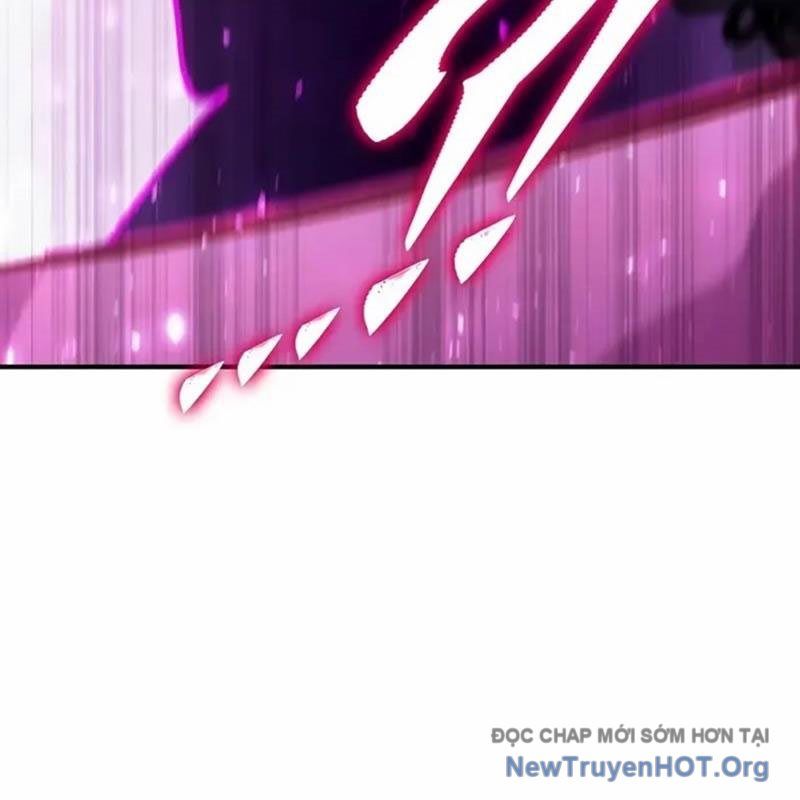 Kẻ Kiến Tạo Hầm Ngục Chap 43 - Next Chap 44