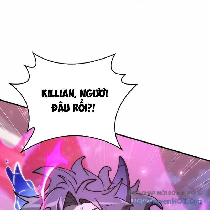 Kẻ Kiến Tạo Hầm Ngục Chap 43 - Next Chap 44