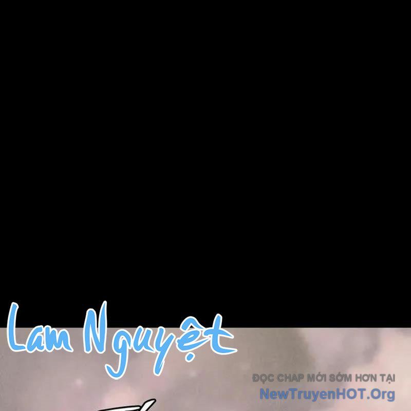 Kẻ Kiến Tạo Hầm Ngục Chap 43 - Next Chap 44