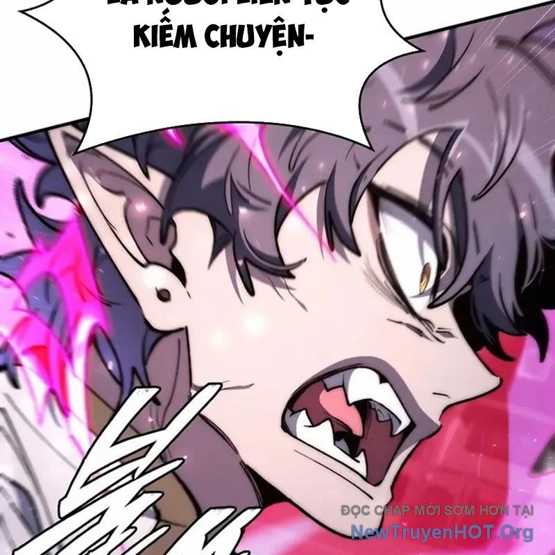 Kẻ Kiến Tạo Hầm Ngục Chap 43 - Next Chap 44