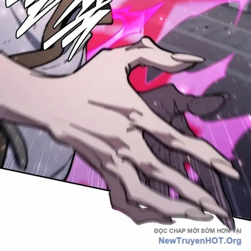 Kẻ Kiến Tạo Hầm Ngục Chap 43 - Next Chap 44