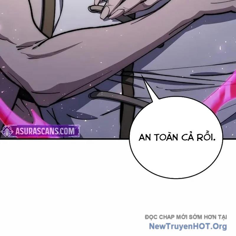 Kẻ Kiến Tạo Hầm Ngục Chap 43 - Next Chap 44