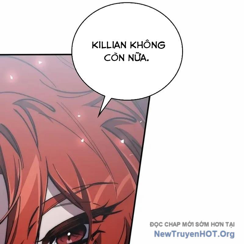 Kẻ Kiến Tạo Hầm Ngục Chap 43 - Next Chap 44