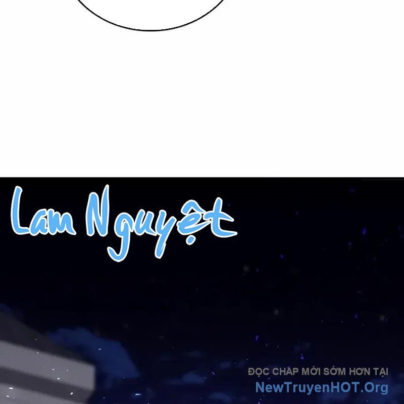 Kẻ Kiến Tạo Hầm Ngục Chap 43 - Next Chap 44